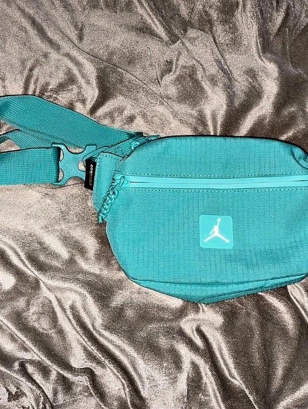 Jordan Belt Bag